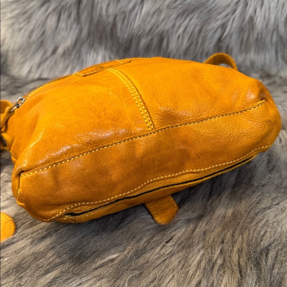 Harbour 2Nd Women’s Crossbody Bag - Picture 10 of 11